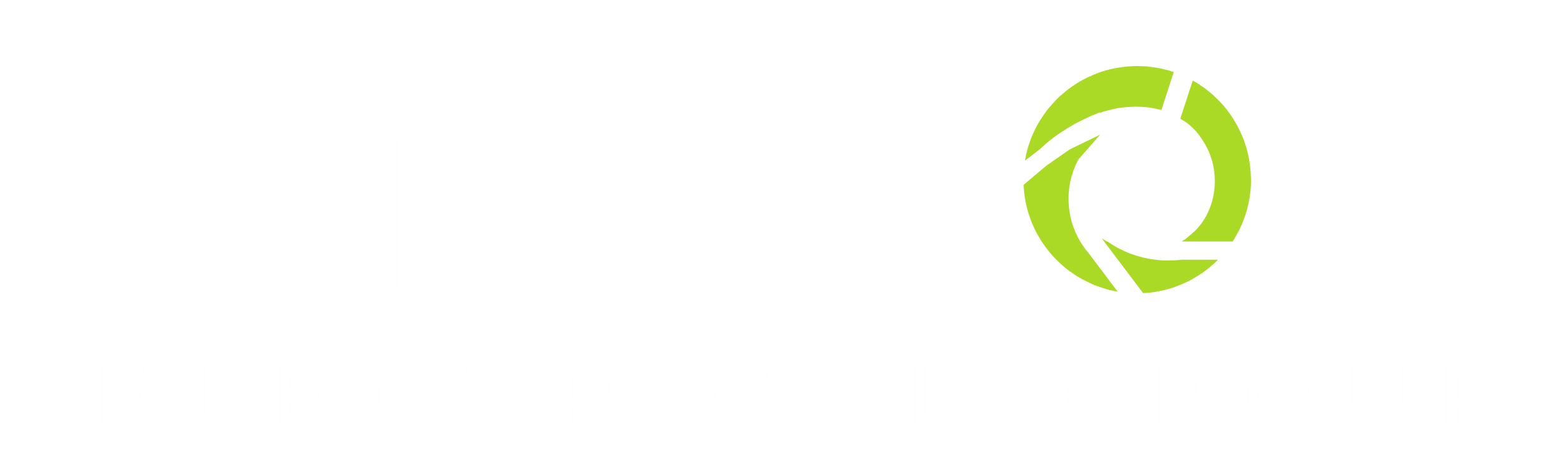 Helios Electrical Group logo